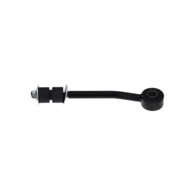 Afbeelding van Kavo Parts Stabilisatorstang SLS 7505