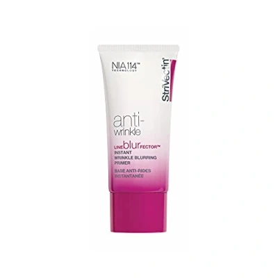 Image de StriVectin Line Blurfector Instant Wrinkle Blurring Primer 30 ml