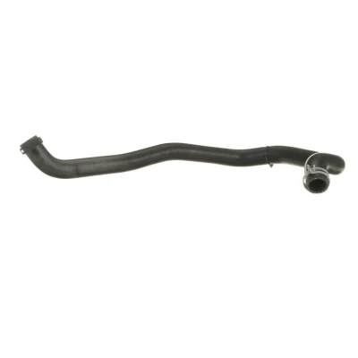 Afbeelding van GATES 05 5915 Koelwaterslang EPDM (Ethylen Propylen Dien Kautschuk) FORD: Ecosport Mk2 1.0 EcoBoost 2013
