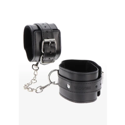 Afbeelding van Ankle Cuffs