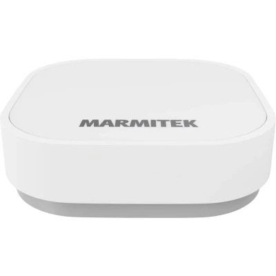 Afbeelding van Marmitek Smart Zigbee Push Me Button Wit