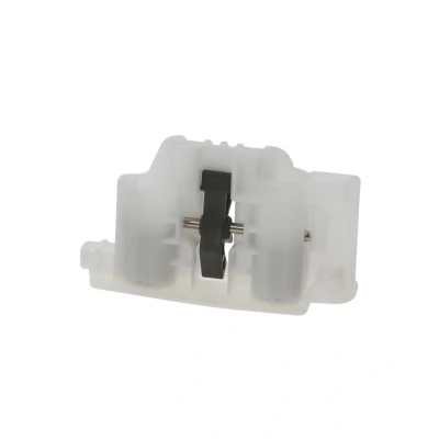Image de Bosch Siemens 00623797 deurschakelaar deurvergrendeling, EG380775, 9000685883