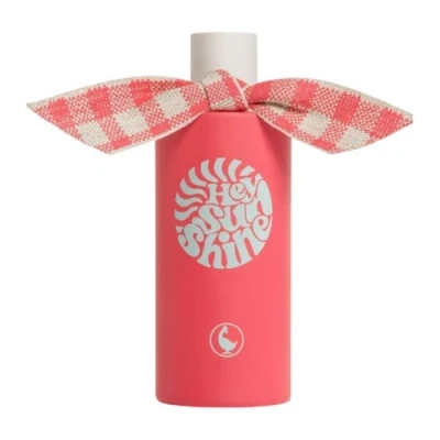 Image de El Ganso Hey Sunshine Eau de Toilette 125 ml
