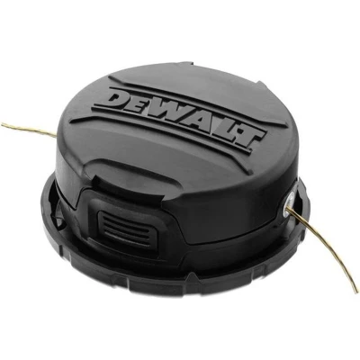 Afbeelding van DEWALT DT20658 QZ Reserve spoel