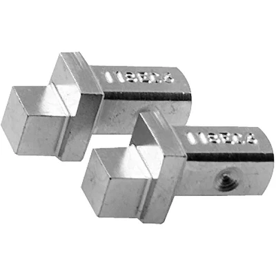Image de FACOM 118.EC6 goupille de rechange 6 mm pour clé 118A (2 pièces)