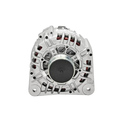 Afbeelding van Valeo Alternator/Dynamo 439312