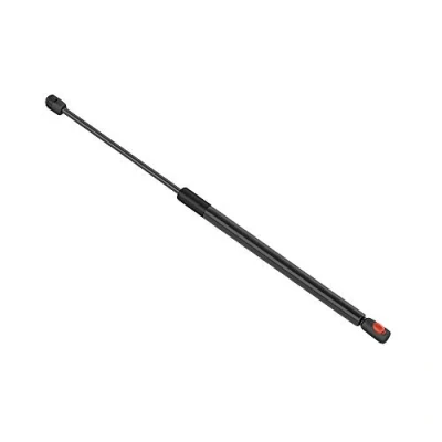 Afbeelding van STABILUS 423057 Gasveer Motorkap Zonder berschermpijp 550 // LIFT O MAT