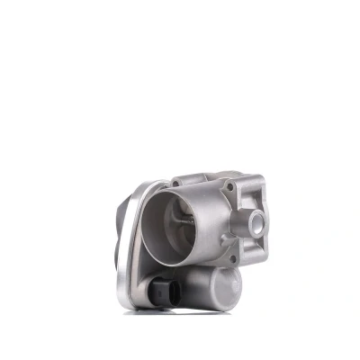 Afbeelding van ERA 556105A Gasklephuis VOLKSWAGEN: Polo IV Hatchback, Golf 4, Bora Saloon, SEAT: Ibiza 3