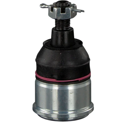 Afbeelding van Fuseekogel FEBI BILSTEIN 42133