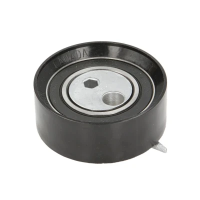 Afbeelding van Skf Spanrol distributieriem VKM 11258