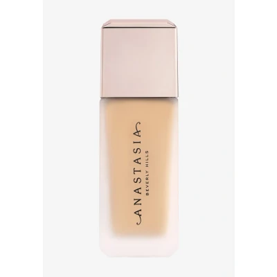 Afbeelding van Anastasia Beverly Hills Impeccable Blurring Second Skin Matte