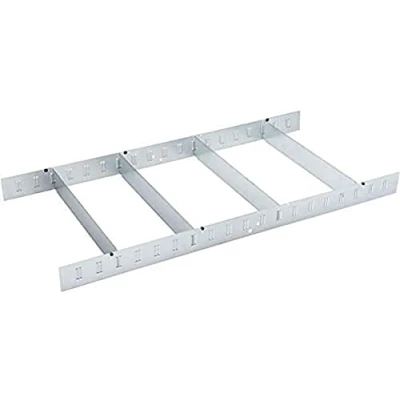 Afbeelding van Hazet 161T 179NXXL/6 Scheidingsplatenset 1 stuk(s)