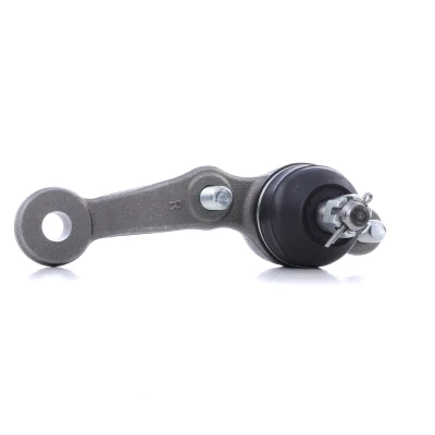 Afbeelding van 555 SB 3986R M Fuseekogel Onder, rechts 15,8 1/8 LEXUS: IS 2