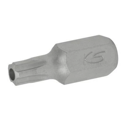 Afbeelding van KS Tools, Bits, 911.3121 (10mm)