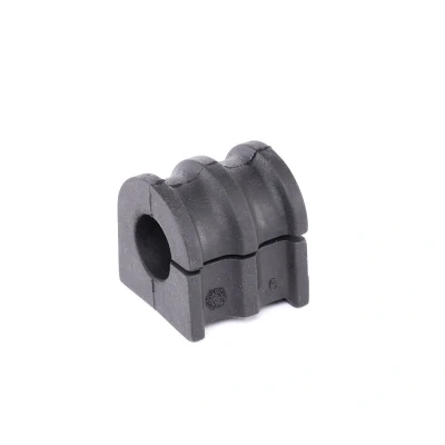 Afbeelding van Febi Bilstein Stabilisatorstang rubber 101935