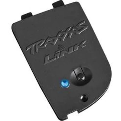 Afbeelding van Traxxas Wireless Link module
