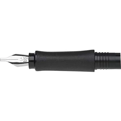 Image de FABER CASTELL Plume pour calligraphie, largeur: 1,4 mm