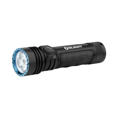 Image de Olight Seeker 4 Pro Lampe de poche