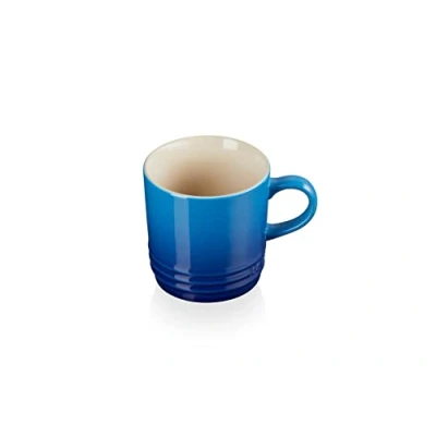 Image de LeCreuset Tasse à café Azur 0,2l