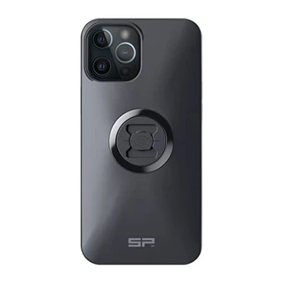 Afbeelding van SP Phone Case Iphone 12 Pro Max
