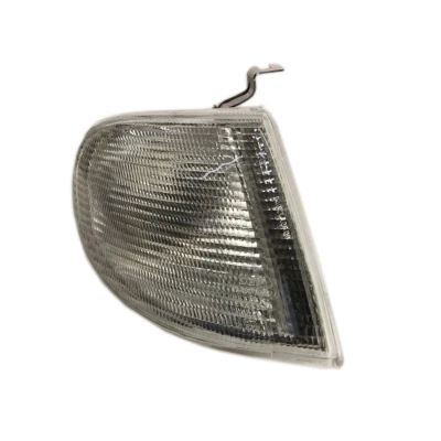 Afbeelding van ABAKUS 431 1525R UE C Knipperlichten Rechts voor Zonder lamphouder, gloeilamp VOLKSWAGEN: Sharan I