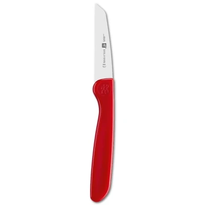 Afbeelding van Zwilling Groentemes 70 Mm