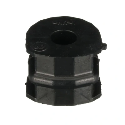 Afbeelding van GATES AWS1810 Stabilisatorstang Rubbers Achter Rubber 17 NISSAN: Qashqai / Qashqai+2 I, 2
