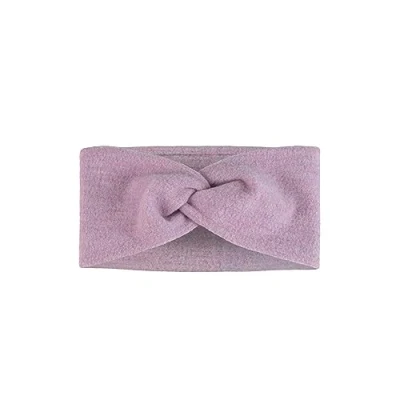 Afbeelding van Buff Polar Merino hoofdband, eenheidsmaat, volwassenen, uniseks