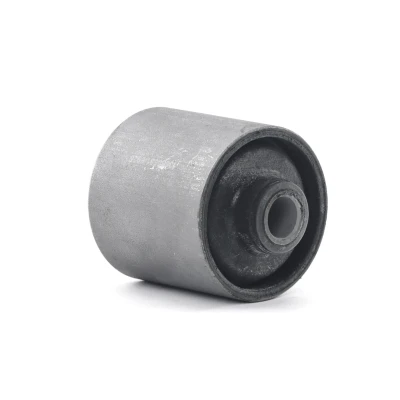Afbeelding van Kavo Parts Draagarm / reactiearm lager SCR 8513