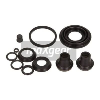 Afbeelding van Reparatieset, remklauw MAXGEAR 27 0514