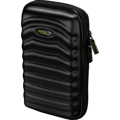 Afbeelding van MvGerwen Tour Edition Case