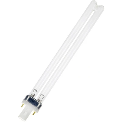 Afbeelding van Philips Long Life Pl Vervanglamp 11 Watt