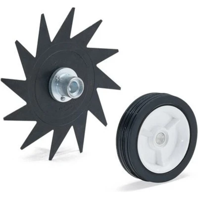 Afbeelding van Stihl Combisysteem Kantensnijder FC MM 4601 740 4603