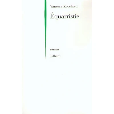 Afbeelding van ISBN 9782260015390 boek Frans Paperback 168 pagina&#039;s