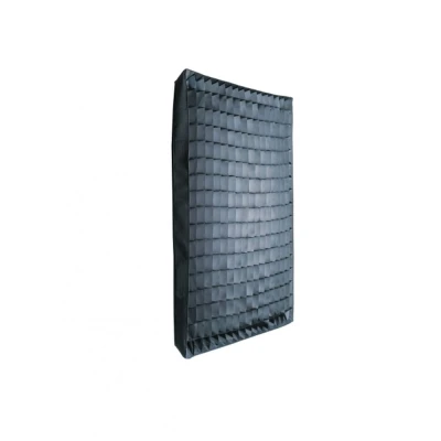 Afbeelding van Elinchrom Rotagrid Square 70 cm / 27&quot;
