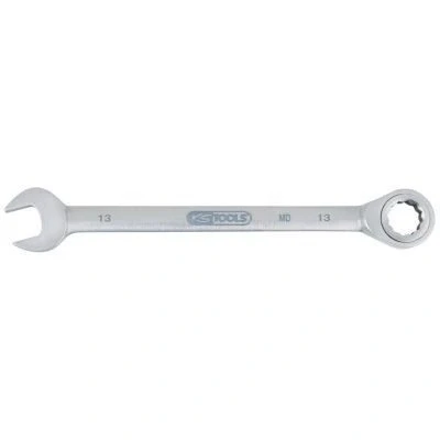 Afbeelding van KS Tools, Spanner, TITANplus ratelringsleutel