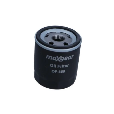 Afbeelding van Oliefilter MAXGEAR 26 1516