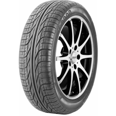 Afbeelding van Pirelli P6000 Powergy 195/65 R15 91W personenwagen Zomerbanden Banden VOLKSWAGEN: Golf 7, 6, 5, RENAULT: MEGANE 3 Grandtour, Clio 4 3569900