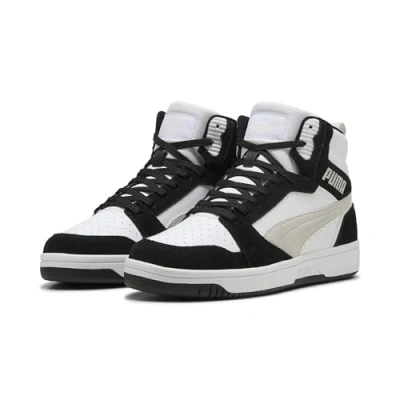 Image de Sneakers ReboundÂ v6Â SD Unisexe