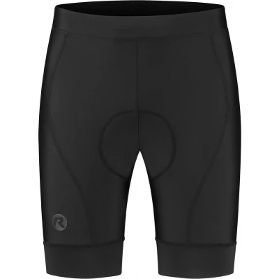 Afbeelding van Essential Short Fietsbroek Heren Zwart 990 M