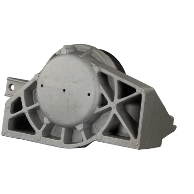 Afbeelding van Febi Bilstein Motorsteun 07147