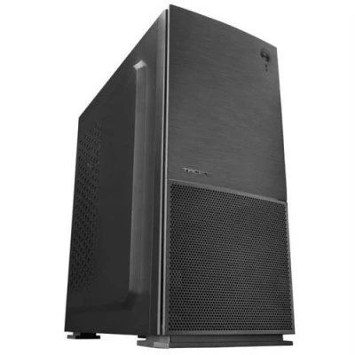 Image de Boitier PC Tacens Imperator II USB 3.0 Noir
