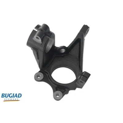 Afbeelding van Astap, wielophanging BUGIAD BSP25277