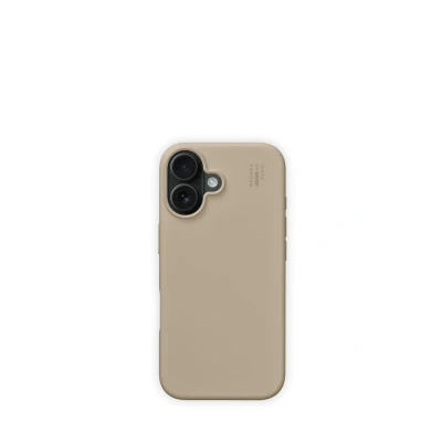Afbeelding van Ideal Of Sweden Cover Magsafe Iphone 16 Beige (ds Sc128 ip16)