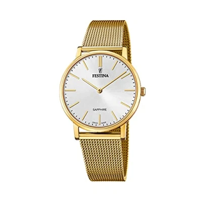Afbeelding van Festina F20022/1