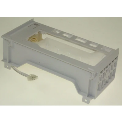 Afbeelding van Ensemble fabrication des glaçons Whirlpool Indesit 481050314971 C00286908 ijsbereider sankyo IDI2