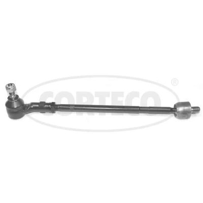 Afbeelding van Corteco Spoorstang 49396405