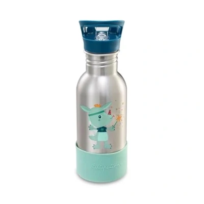 Afbeelding van Lilliputiens Drinkfles Magic Joe 600ml