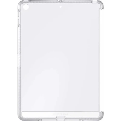 Afbeelding van Tech21 Impact clear iPad 9.7 inch (2017 / 2018) T21 6708