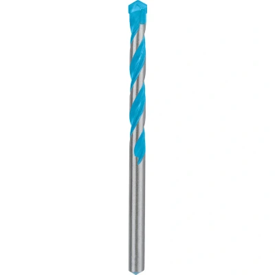 Image de BOSCH 2608900621 Foret universel Expert CYL 9 MultiConstruction 8x80x120mm
